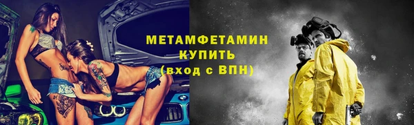 ГАЛЛЮЦИНОГЕННЫЕ ГРИБЫ Бородино