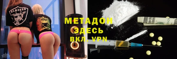 ГАЛЛЮЦИНОГЕННЫЕ ГРИБЫ Бородино