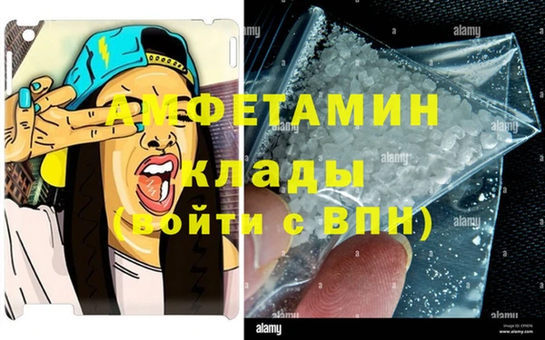 ГАЛЛЮЦИНОГЕННЫЕ ГРИБЫ Бородино