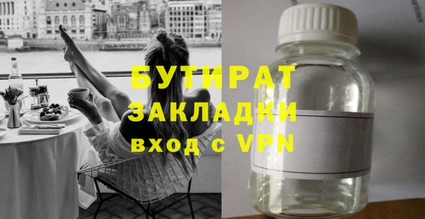 дживик Верхний Тагил